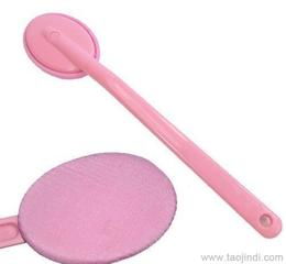 洗澡刷采購全攻略 供應信息、批發渠道與價格行情