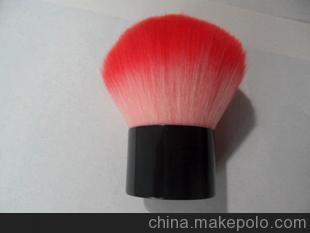 專(zhuān)業(yè)美妝工具優(yōu)選 35派精品底座化妝刷套裝，助力美麗事業(yè)