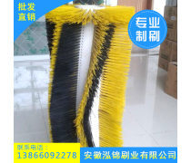 刷制品產(chǎn)品庫(kù)概覽 品類(lèi)、材質(zhì)與應(yīng)用場(chǎng)景解析
